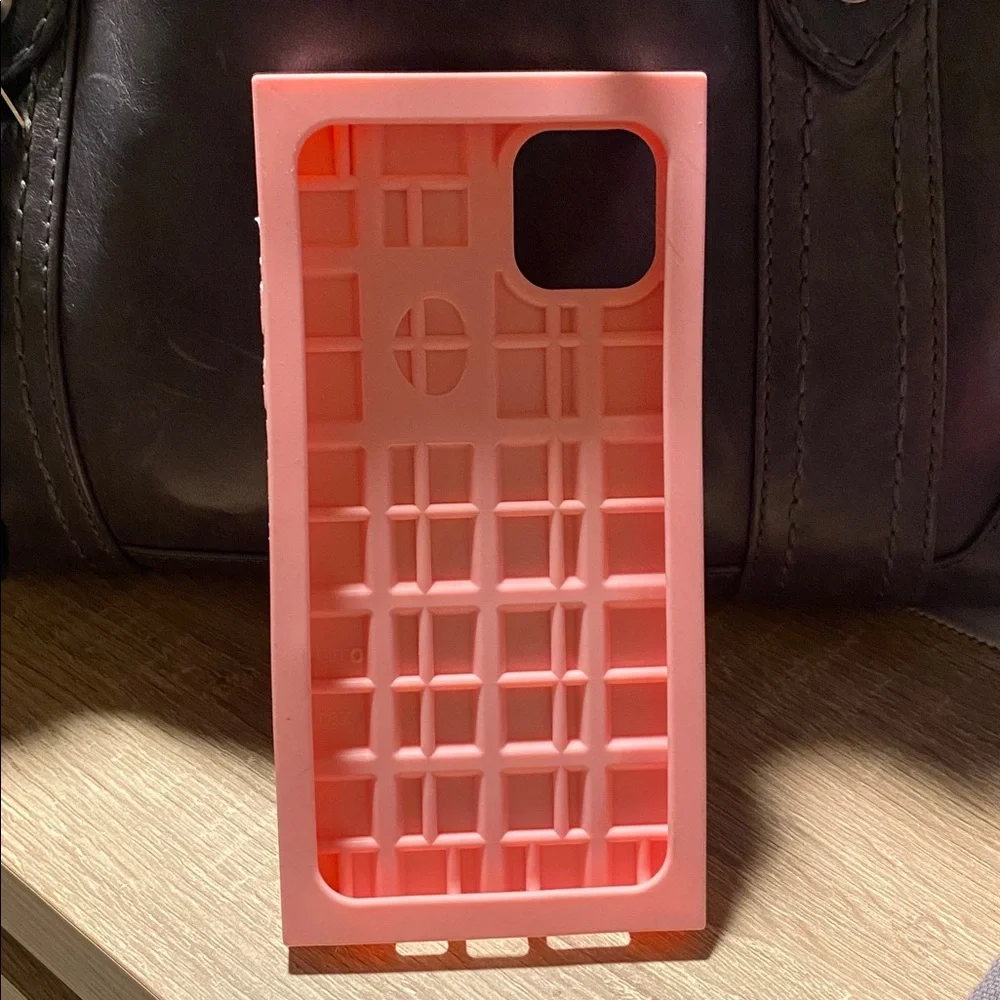 Girly iPhone 11 Pro Max cases EUC